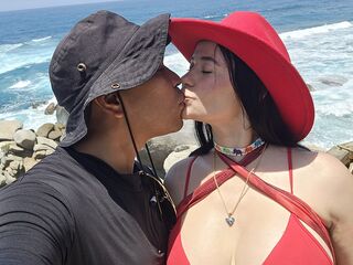jasmin web cam couple blowjob NahomiAndLeo