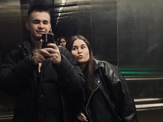 jasmin web cam couple blowjob SatieBrenden