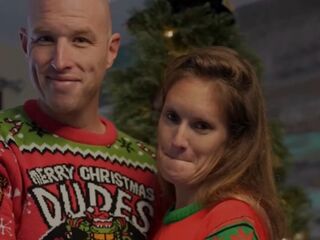 live sex webcam StephanieClass