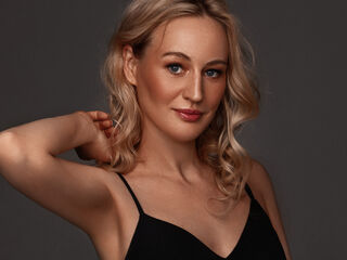 bondage porn web cam AbeyAmaze