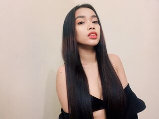 bdsm live camgirl AlexaWale