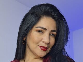 fetish live sex AlexiaSilver