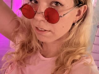 bdsm fetish live cam AlexysLuna