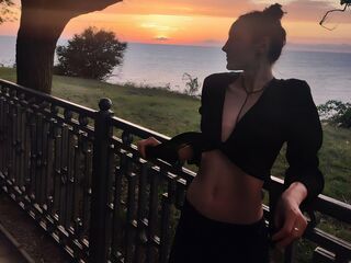 femdom video chat AllisonReech