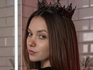 forced orgasm livesex AmeliaBrick