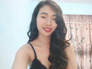 webcam girl bdsm livecam AndreaCapan