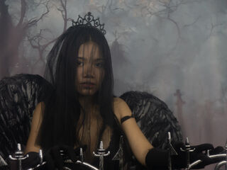 camgirl foot fetish chatroom AngelaRooss