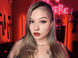 girl slave sex cam AngelinaVonnDeep