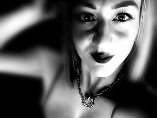 bizarre fetish sex webcam AngelySpencer