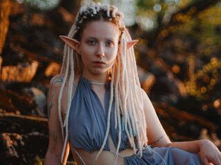 bdsm fetish live cam ArianaKin