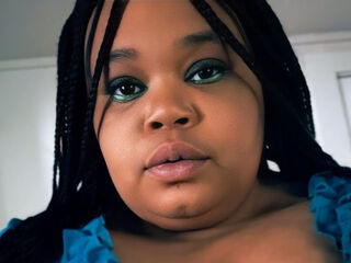 bondage webcam whore AshleyJade