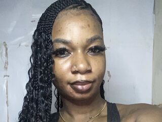 fetish web cam girl BellaPeter