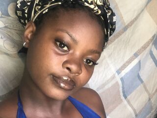 submission fetish cam BettyJonna