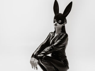 girl foot fetish web cam EllaHorton