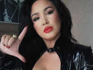 cam girl bondage livesex ElmiraAfino