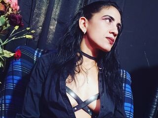webcamgirl latex webcam sex IsabellaJeon