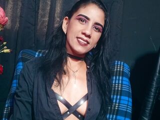 domina fetish sex cam IsabellaStreep