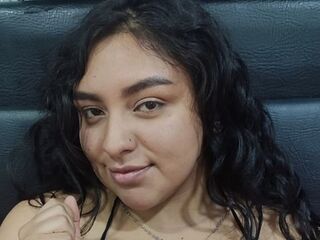 cam girl foot fetish web cam IsisLauneth