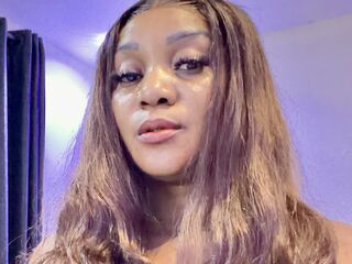 bdsm web cam girl IvanaDiasy