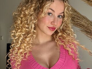 corset fetish cam KarolinaRomero