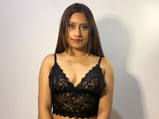 camgirl bdsm live sex show KatzenAmatista