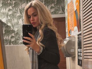 high heel web cam KellyScottish