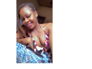 cam girl latex webcam show KendraWillams