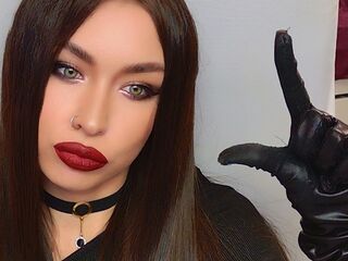 fetish live webcam LeaLoons