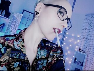 webcam girl fetish chatroom LeslieEden