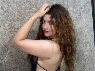 cam girl fetish live sex show LiaMarcellinen