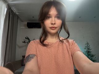 bdsm fetishcam LiliJana