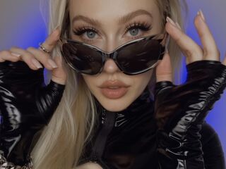 camgirl foot fetish web cam LiyaWilde