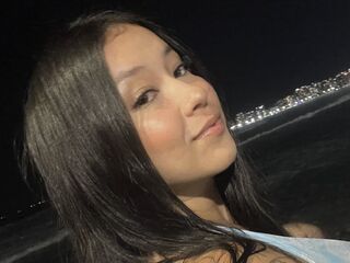 cam girl fetish webcam LuaSalvatore