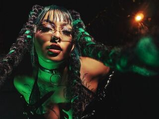 girl spanking webcam MadyWestt