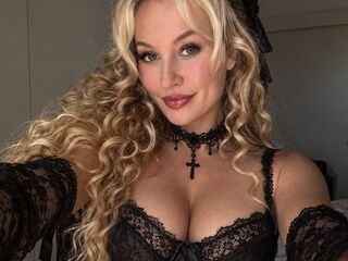 bdsm camgirl show MargaretheBerger