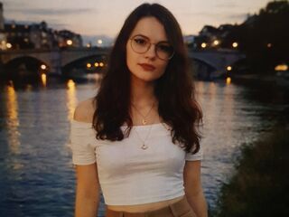 leather fetish sex webcam MazeHistoria