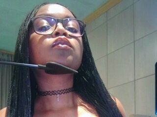 camgirl foot fetish chatroom MissKarolina