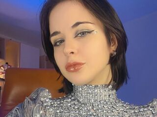 webcam girl foot fetish web cam MollyPose