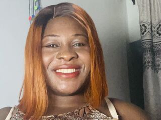 bdsm sex web cam show NatashaRomeo