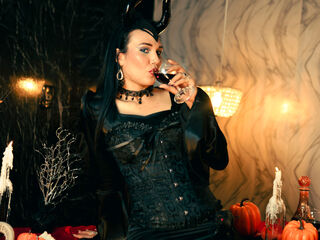 cam girl bondage cam NicMiss