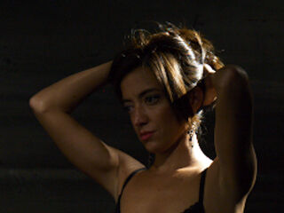 webcamgirl foot fetish webcam PrincessCarlota