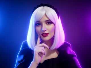 bizarre live sex cam RunaHelsing