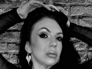 high heel sex webcam SabrianneBlack