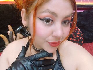 domina live sex SaorsiRonald