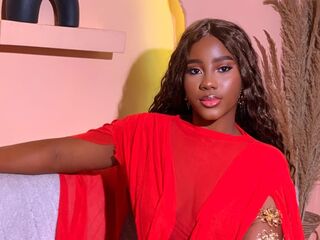 webcamgirl bdsm web cam ShakiraKenny