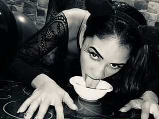 role-play sex chat SpertIsabella