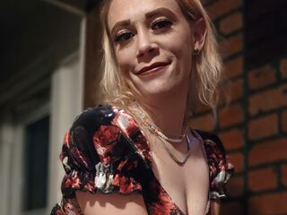 girl fetish live cam SundayJane
