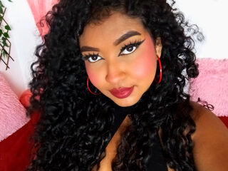 girl latex fetish cam ValeriSagem