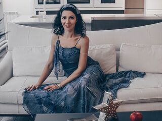 bdsm girl webcam show ValeryWin