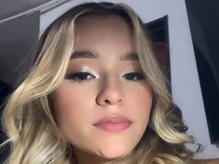 chat room live sex webcam AaishaCollin